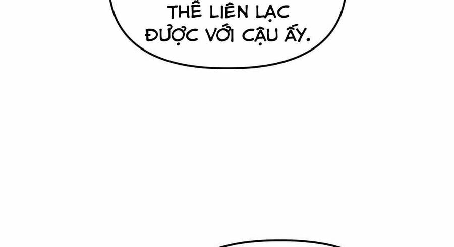 Sát Nhân Cuồng Loạn Chapter 7 - 218