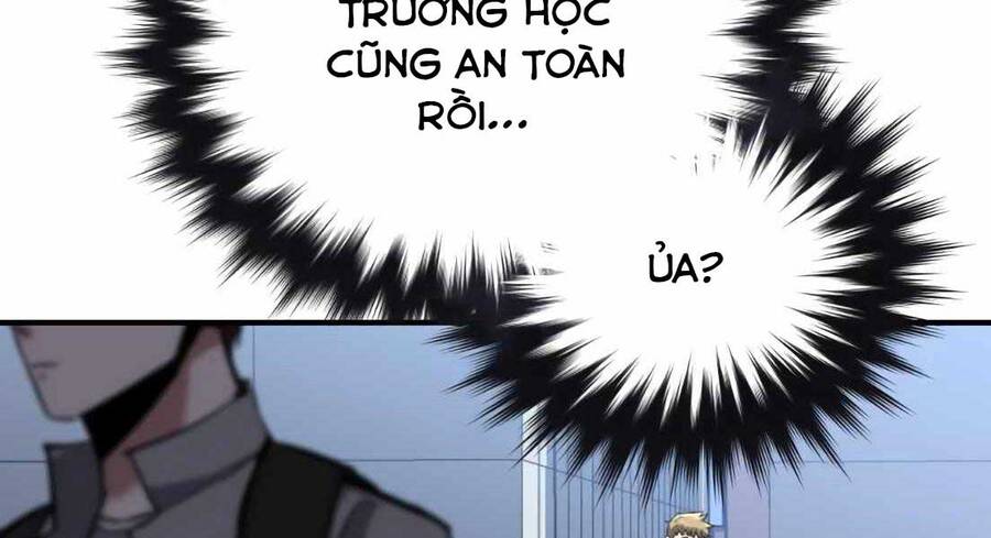 Sát Nhân Cuồng Loạn Chapter 7 - 223