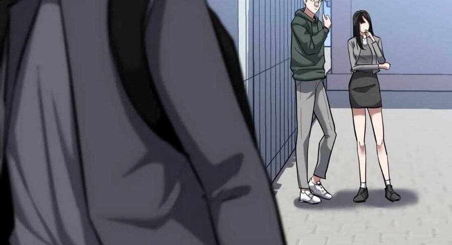 Sát Nhân Cuồng Loạn Chapter 7 - 224