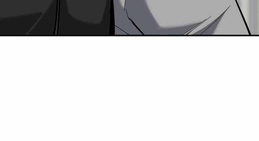 Sát Nhân Cuồng Loạn Chapter 7 - 229