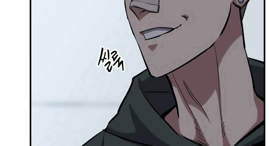 Sát Nhân Cuồng Loạn Chapter 7 - 232