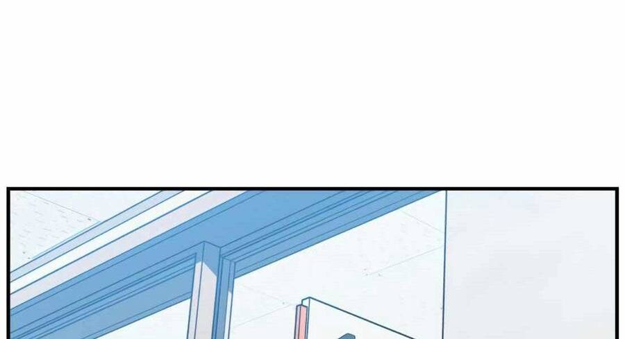 Sát Nhân Cuồng Loạn Chapter 7 - 237