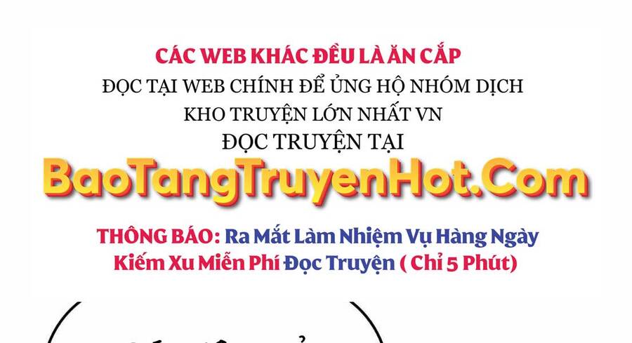 Sát Nhân Cuồng Loạn Chapter 7 - 248