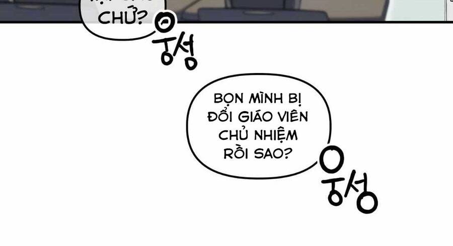 Sát Nhân Cuồng Loạn Chapter 7 - 251