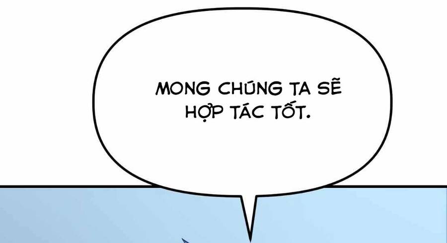 Sát Nhân Cuồng Loạn Chapter 7 - 277