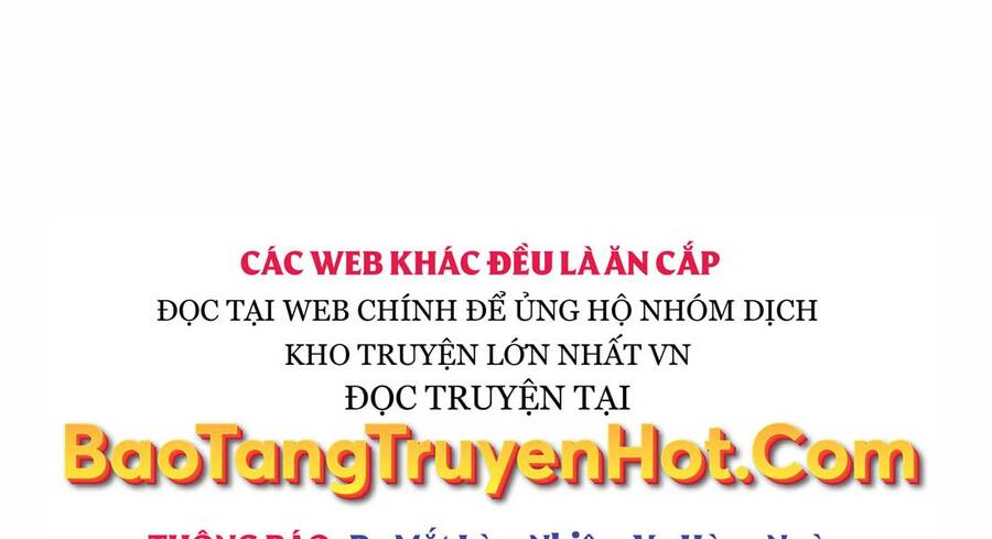 Sát Nhân Cuồng Loạn Chapter 7 - 34