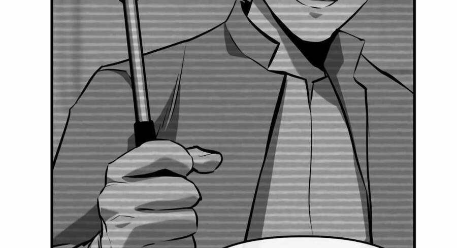 Sát Nhân Cuồng Loạn Chapter 7 - 81