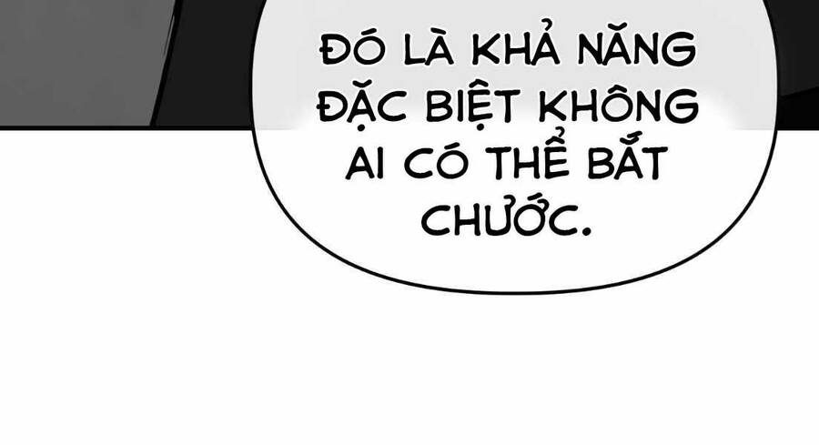 Sát Nhân Cuồng Loạn Chapter 7 - 100
