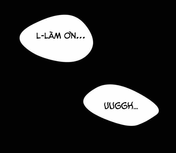 Sát Nhân Cuồng Loạn Chapter 8 - 2