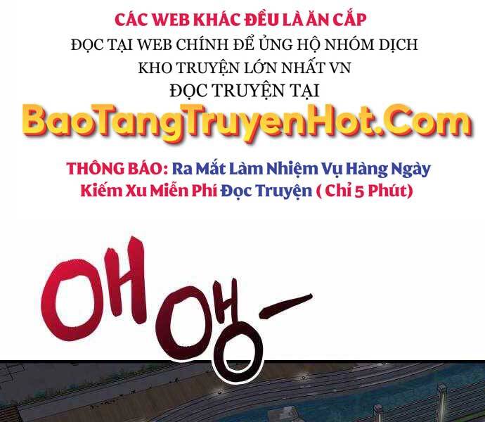 Sát Nhân Cuồng Loạn Chapter 8 - 104