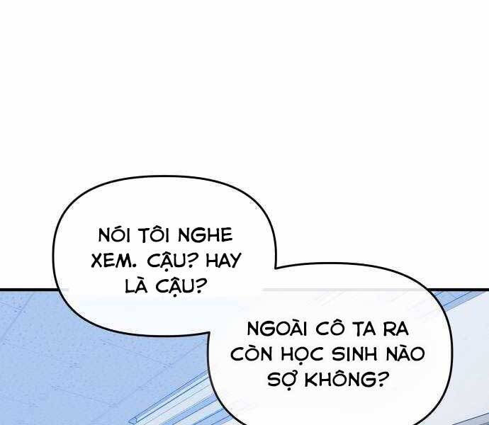 Sát Nhân Cuồng Loạn Chapter 8 - 120