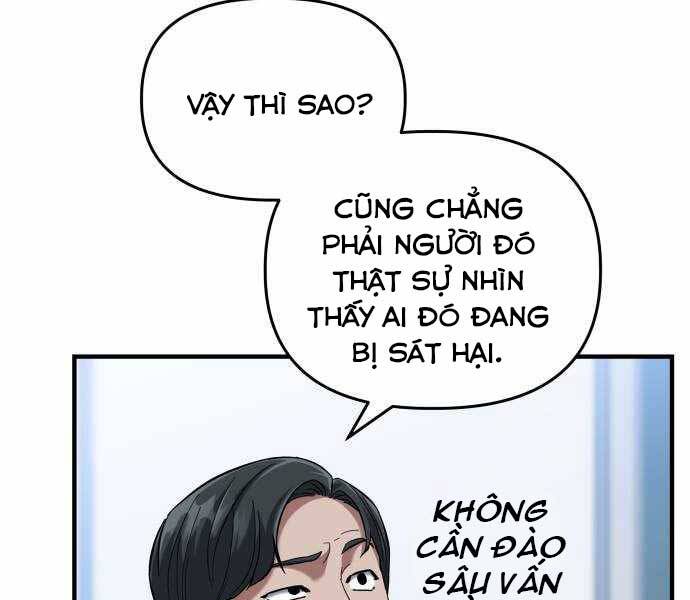 Sát Nhân Cuồng Loạn Chapter 8 - 128