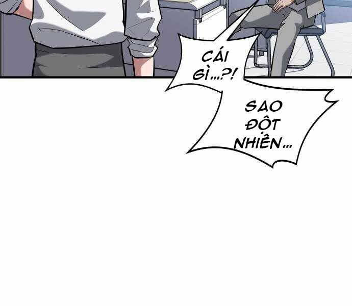 Sát Nhân Cuồng Loạn Chapter 8 - 134