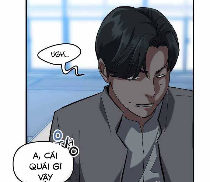 Sát Nhân Cuồng Loạn Chapter 8 - 138