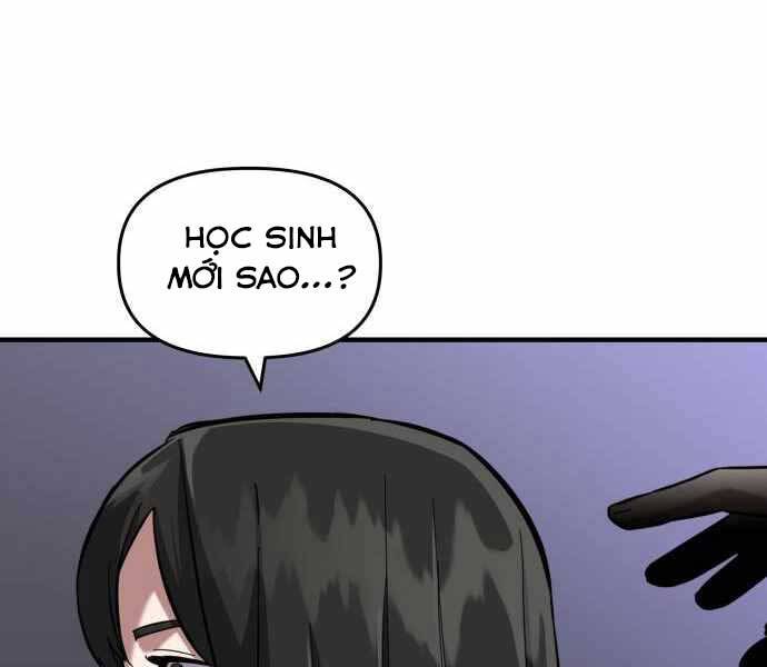 Sát Nhân Cuồng Loạn Chapter 8 - 183