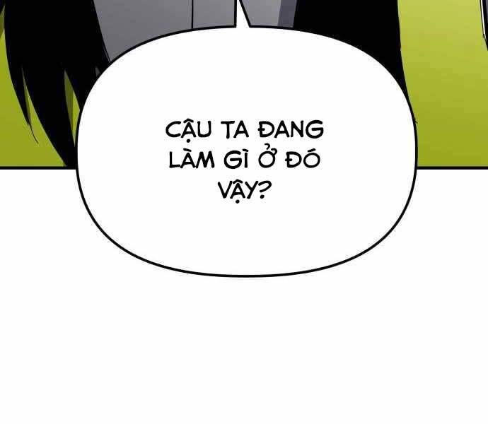 Sát Nhân Cuồng Loạn Chapter 8 - 188