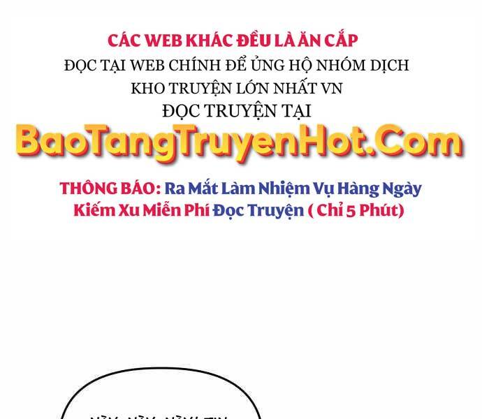 Sát Nhân Cuồng Loạn Chapter 8 - 23