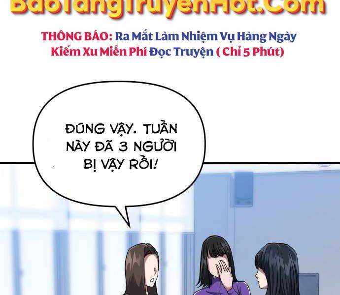 Sát Nhân Cuồng Loạn Chapter 8 - 26