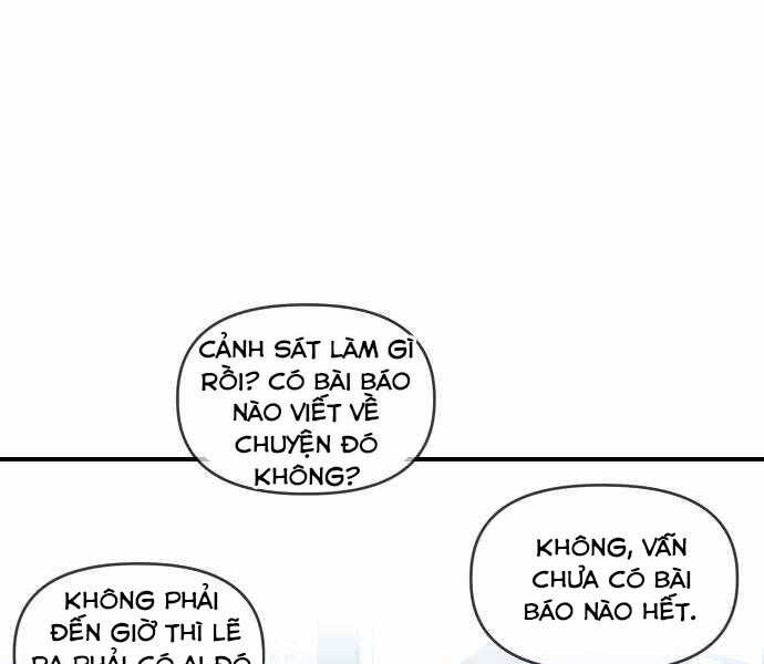 Sát Nhân Cuồng Loạn Chapter 8 - 47
