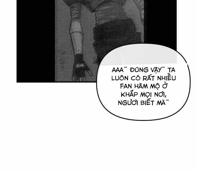 Sát Nhân Cuồng Loạn Chapter 8 - 51