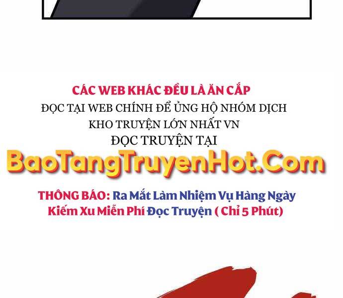 Sát Nhân Cuồng Loạn Chapter 8 - 58