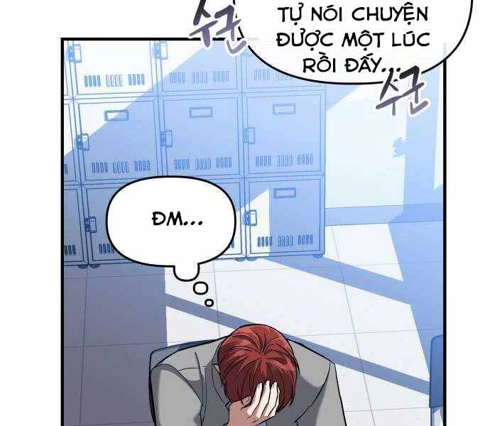 Sát Nhân Cuồng Loạn Chapter 8 - 66