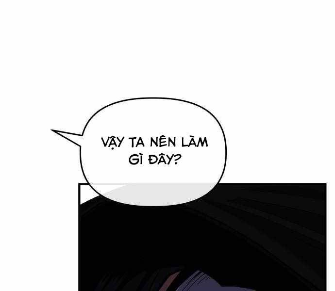 Sát Nhân Cuồng Loạn Chapter 8 - 72