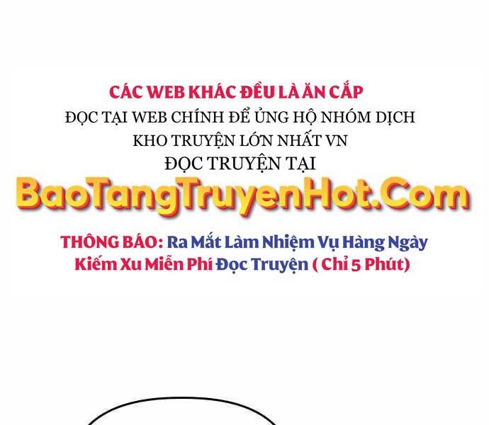 Sát Nhân Cuồng Loạn Chapter 8 - 76