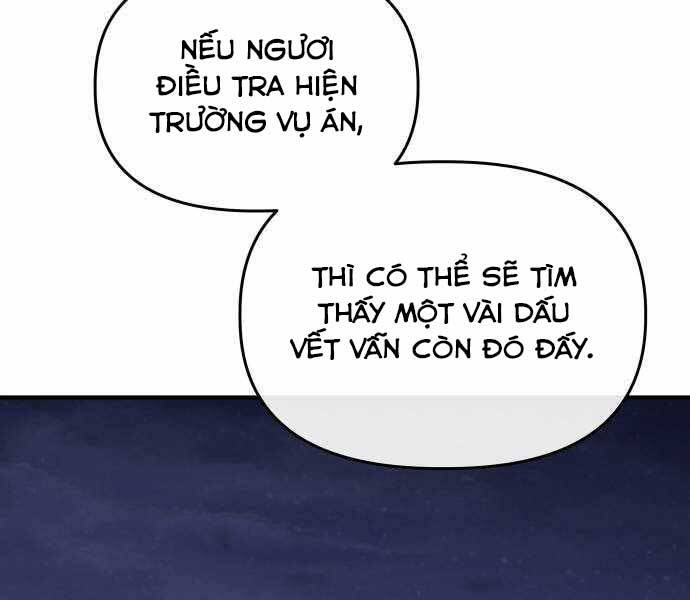 Sát Nhân Cuồng Loạn Chapter 8 - 77