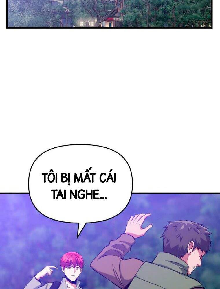 Sát Nhân Cuồng Loạn Chapter 9 - 2
