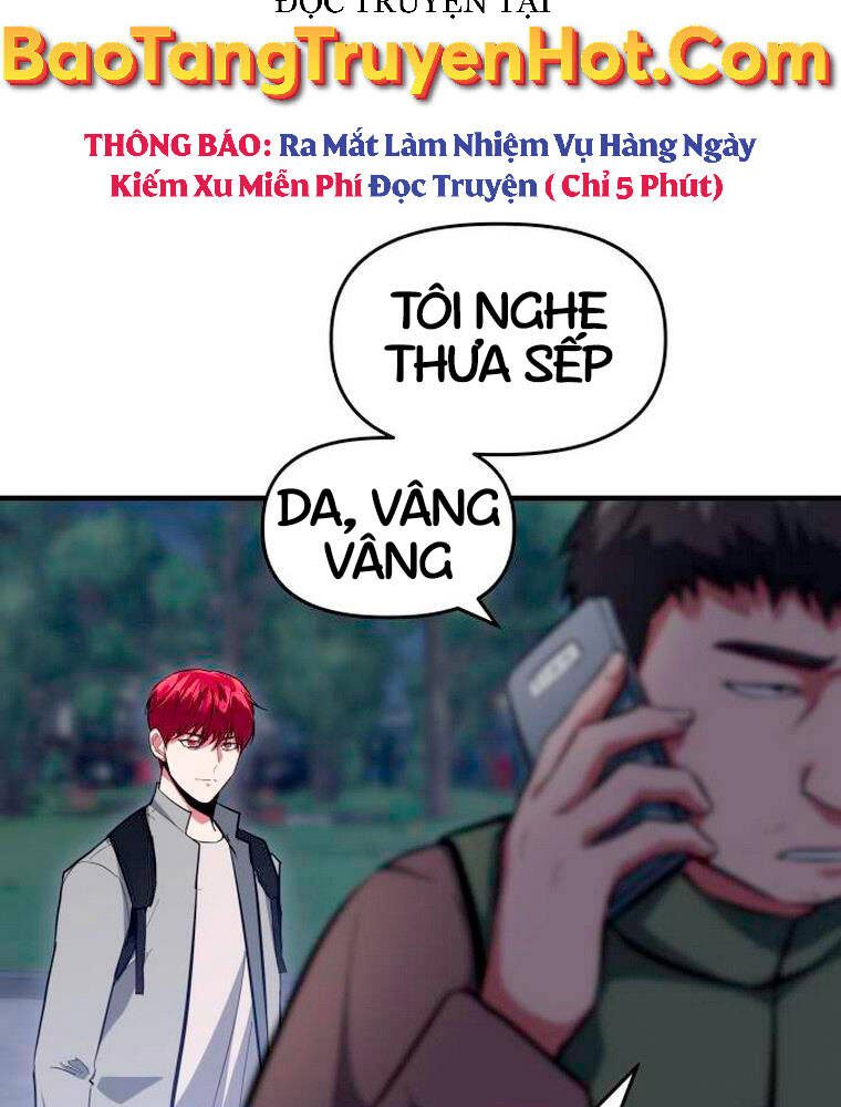 Sát Nhân Cuồng Loạn Chapter 9 - 11