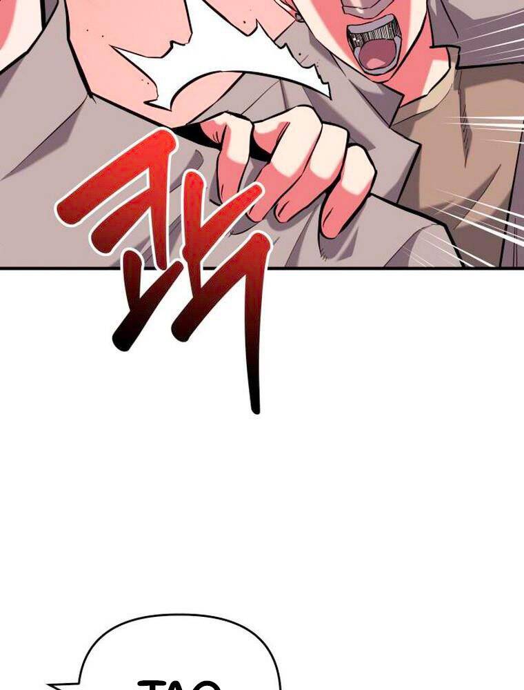 Sát Nhân Cuồng Loạn Chapter 9 - 111