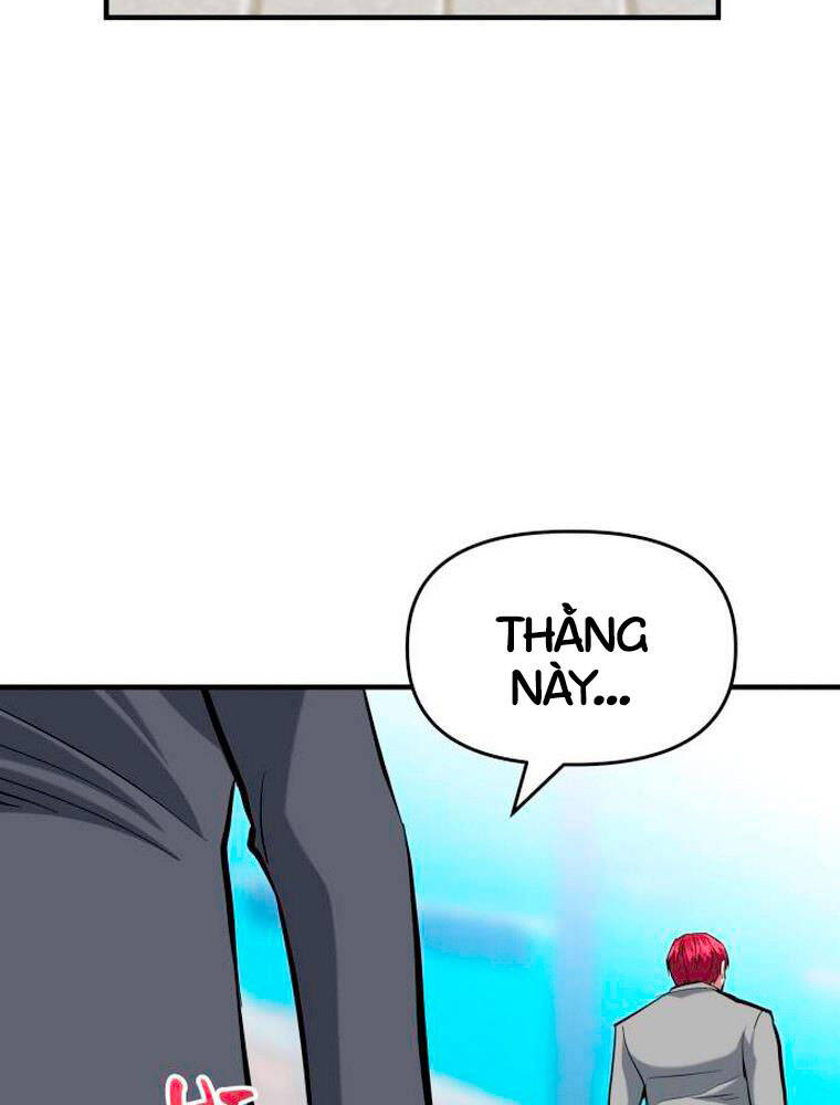 Sát Nhân Cuồng Loạn Chapter 9 - 118