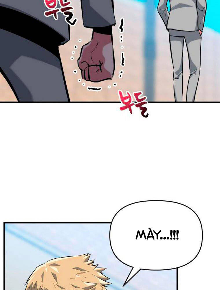 Sát Nhân Cuồng Loạn Chapter 9 - 119
