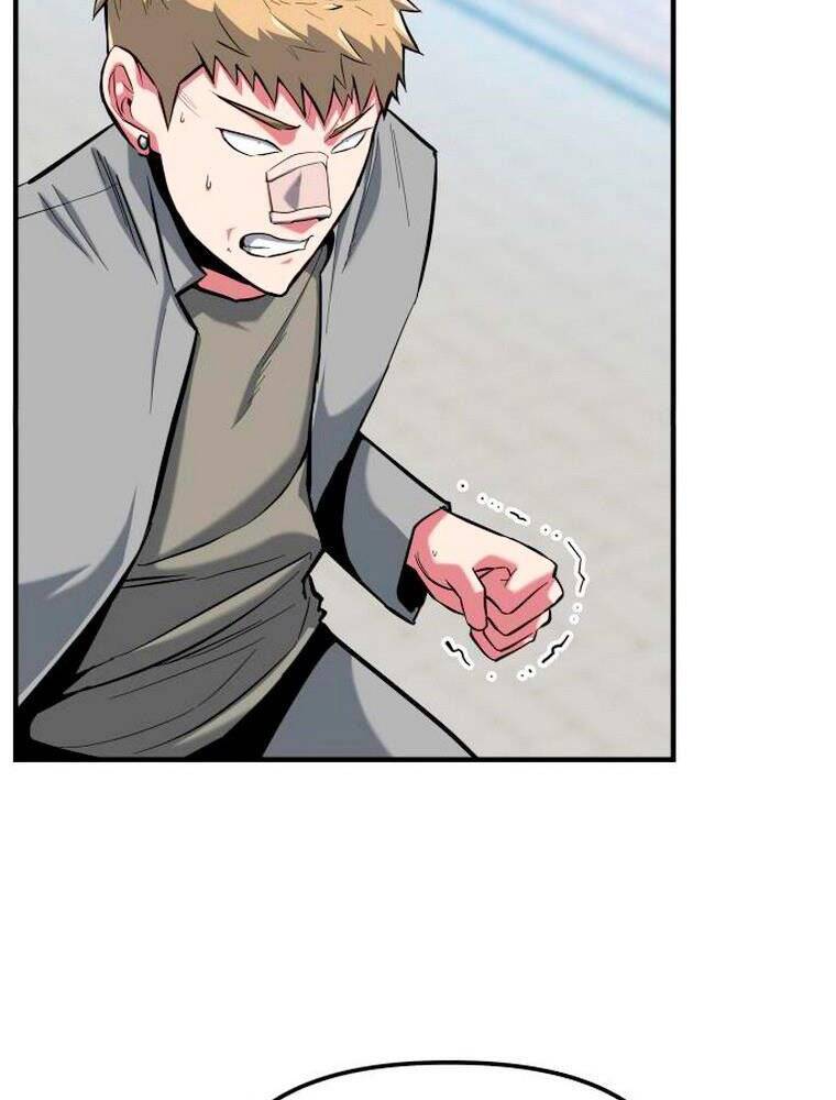 Sát Nhân Cuồng Loạn Chapter 9 - 120