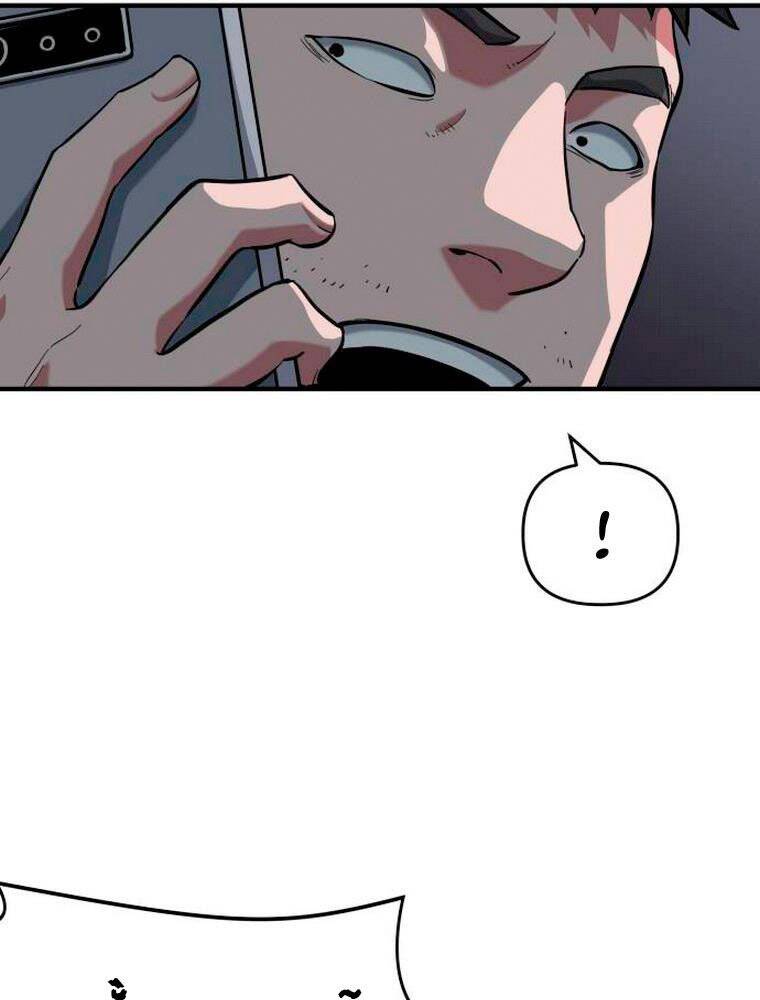 Sát Nhân Cuồng Loạn Chapter 9 - 13