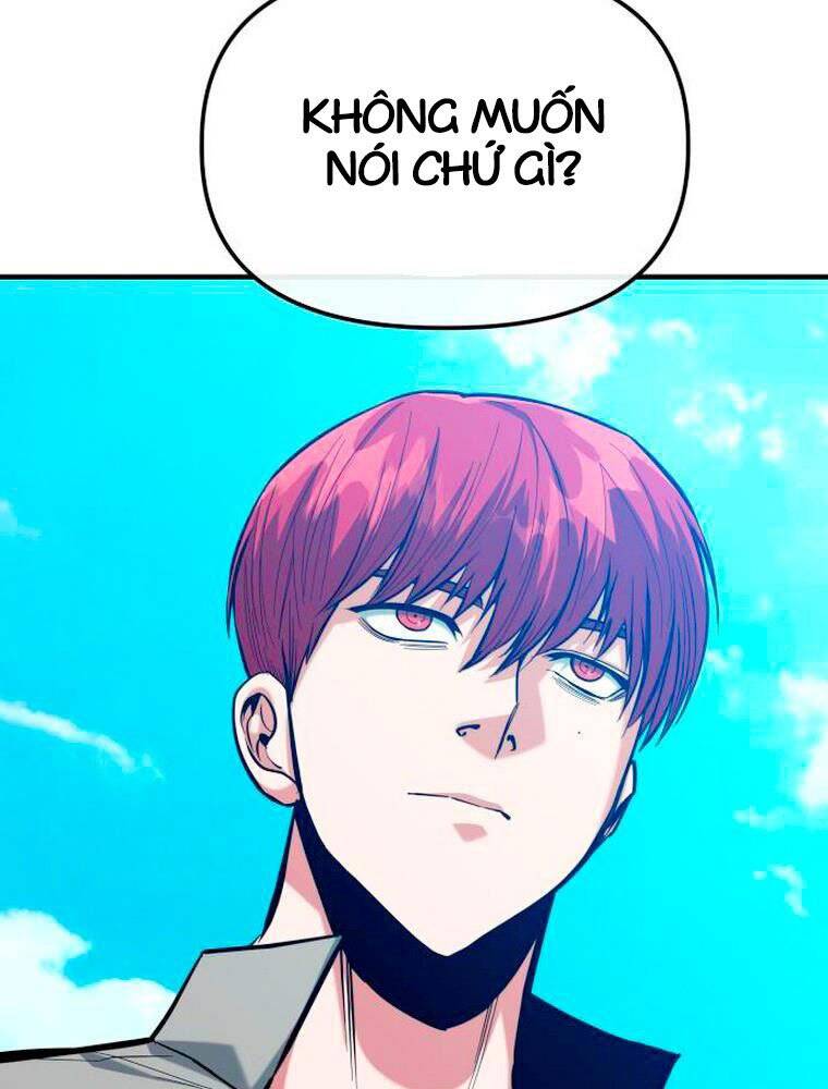 Sát Nhân Cuồng Loạn Chapter 9 - 121