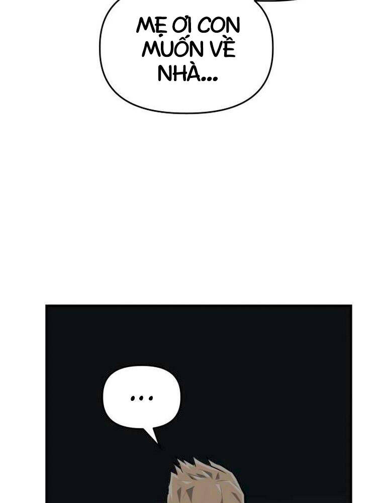 Sát Nhân Cuồng Loạn Chapter 9 - 127