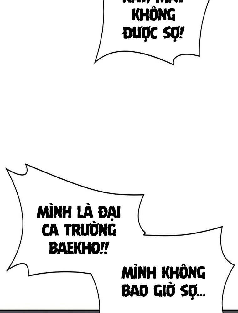 Sát Nhân Cuồng Loạn Chapter 9 - 130