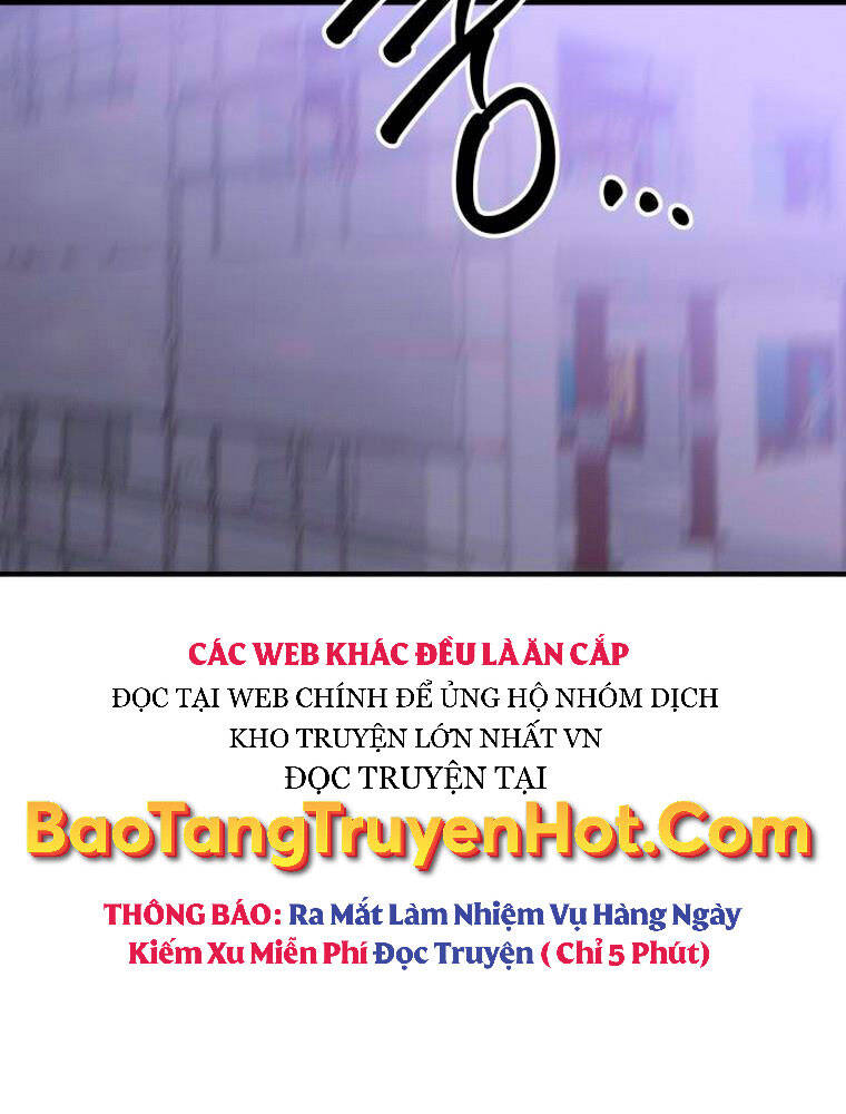 Sát Nhân Cuồng Loạn Chapter 9 - 135