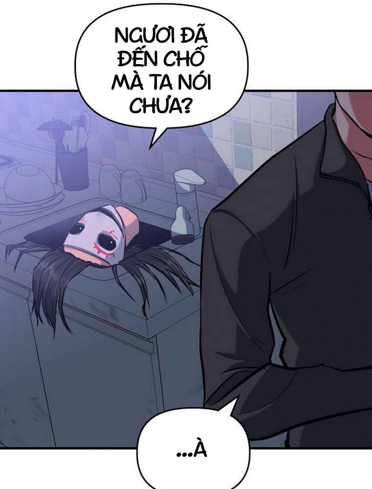 Sát Nhân Cuồng Loạn Chapter 9 - 136