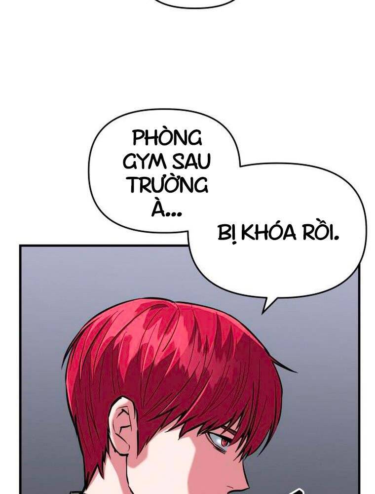 Sát Nhân Cuồng Loạn Chapter 9 - 137