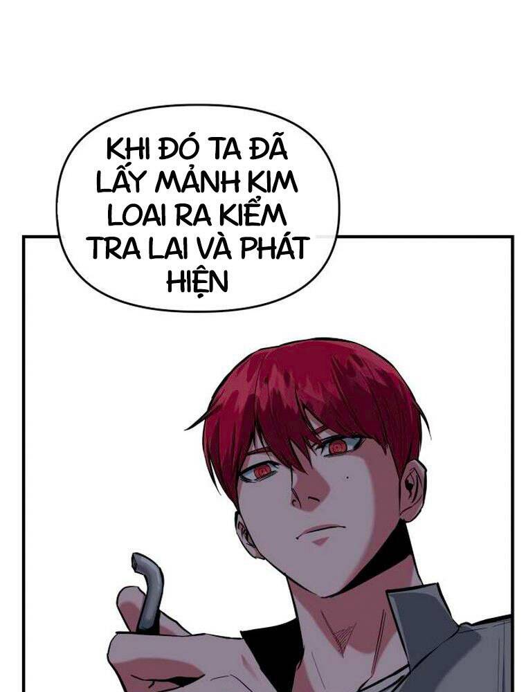 Sát Nhân Cuồng Loạn Chapter 9 - 140
