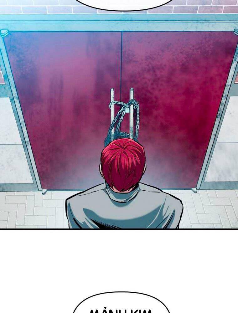Sát Nhân Cuồng Loạn Chapter 9 - 142