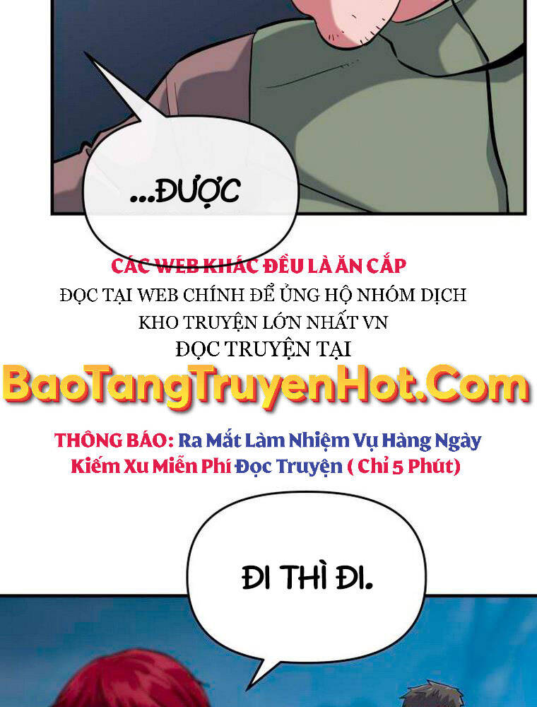 Sát Nhân Cuồng Loạn Chapter 9 - 17