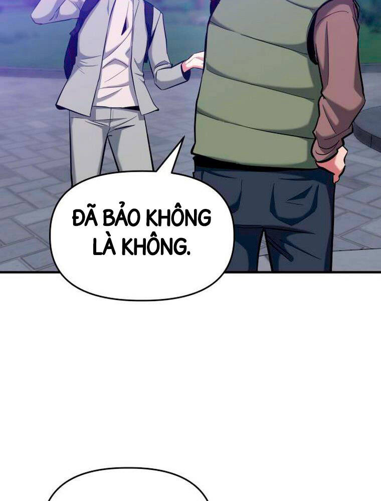 Sát Nhân Cuồng Loạn Chapter 9 - 3