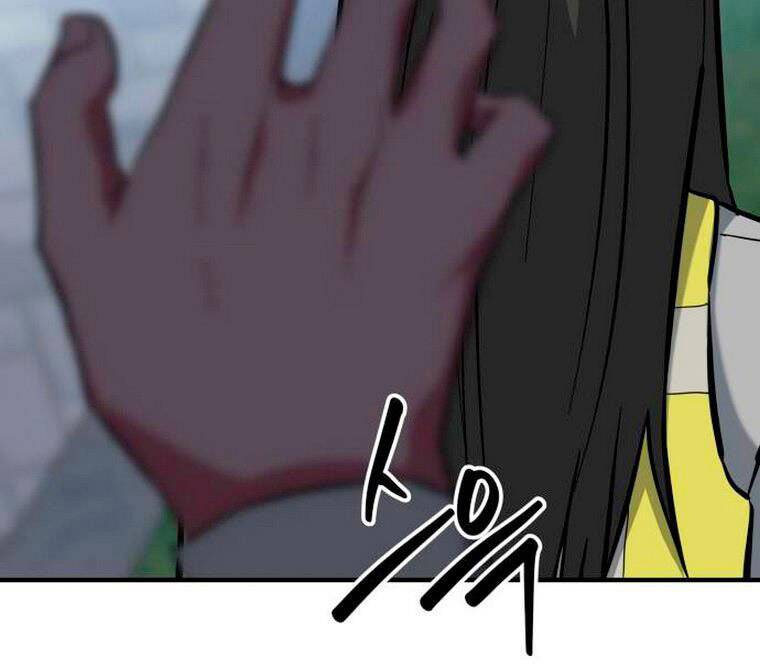 Sát Nhân Cuồng Loạn Chapter 9 - 25