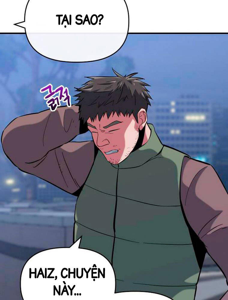 Sát Nhân Cuồng Loạn Chapter 9 - 4