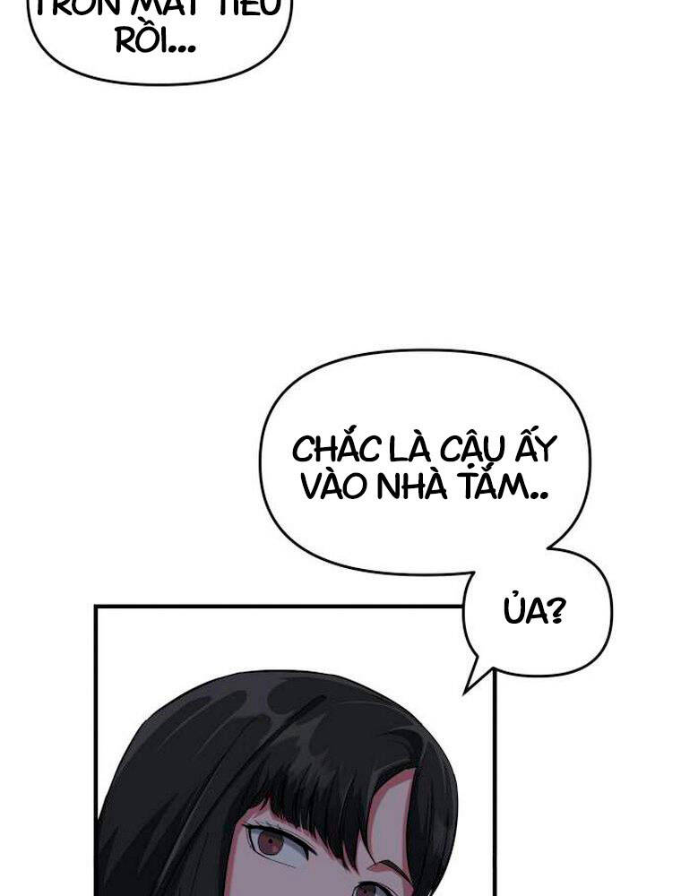 Sát Nhân Cuồng Loạn Chapter 9 - 31