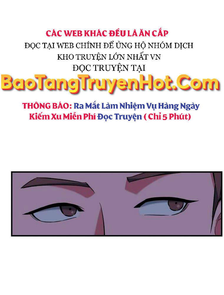 Sát Nhân Cuồng Loạn Chapter 9 - 35